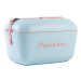 Polarbox Chladící box POP 12 l modrý