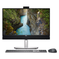 DELL Optiplex 24 Plus AIO (7410)