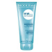 BIODERMA ABCDerm Gel moussant 200 ml