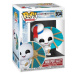 Funko POP! Ghostbusters: Afterlife - Mini Puft Umbrella