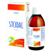 BOIRON Stodal sirup II 200 ml