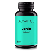 Advance Garsin 60 kapslí