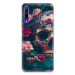 iSaprio Skull in Roses pro Honor 9X Pro