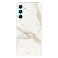 iSaprio Marble 12 pro Samsung Galaxy A34 5G