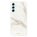 iSaprio Marble 12 pro Samsung Galaxy A34 5G