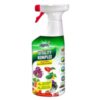 Vitality Komplex sprej 500&nbsp;ml