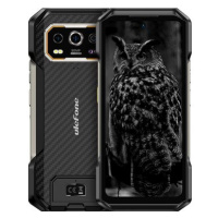 Ulefone Armor 27 black