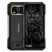 Ulefone Armor 27 black