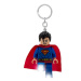 LEGO DC Superman svítící figurka (HT)