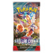 Pokémon TCG: SV07 Stellar Crown - Booster, více druhů