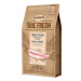 CARNILOVE True Fresh Fish Adult Small Breed 1,4 kg