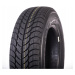 1x Zimní Pneumatika 185/70R14 Dębica Frigo 2 88T