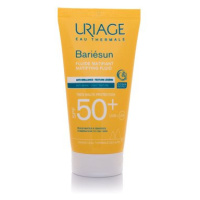 URIAGE Bariésun Matifying Fluid SPF50+ 50 ml