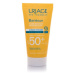 URIAGE Bariésun Matifying Fluid SPF50+ 50 ml