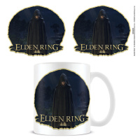 Hrnek Elden Ring - Weathered Relic