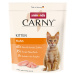 Animonda Carny Kitten kuřecí - 350 g