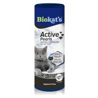 Biokat's Active Pearls, 700 ml