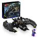 LEGO® DC Batman™ 76265 Batwing: Batman™ vs. Joker™