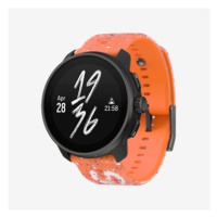 Suunto Race S Power Orange