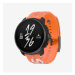 Suunto Race S Power Orange