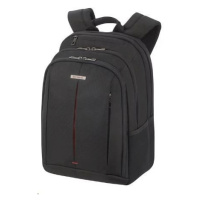 Samsonite GUARDIT 2.0 LAPT.BACKPACK S 14, 1\