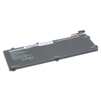 AVACOM baterie pro Dell XPS 15 9560, 9570 Li-Ion 11, 4V 4910mAh 56Wh