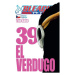 Bleach 39: El Verdugo