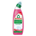 Frosch WC GEL Malina 750ml