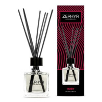 ZEPHYR HOME PERFUME RUBY 100 ml