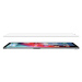 Belkin SCREENFORCE temperované sklo iPad Pro 11"