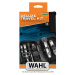 Wahl 05604-616 Travel kit deluxe