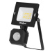 LED reflektor REBEL URZ3620 20W PIR