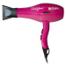 Kiepe Dryer Portofino - profesionální fén na vlasy 8307PK - růžová