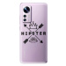 iSaprio Hipster Style 02 pro Xiaomi 12 / 12X