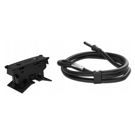 Thule Epos High-Grade Lock 978500 lanko 150 cm