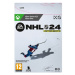 NHL 24: X-Factor Edition - Xbox Digital