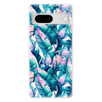 iSaprio Palm Leaves 03 pro Google Pixel 7 5G