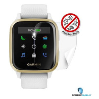 Screenshield Anti-Bacteria GARMIN Venu SQ