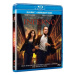 Inferno (film + bonusy, 2 disky) - Blu-ray