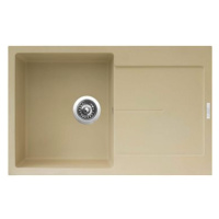 Sinks ULTIMA 790 Sahara