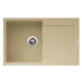 Sinks ULTIMA 790 Sahara