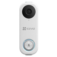 IP kamera EZVIZ DB1C kit