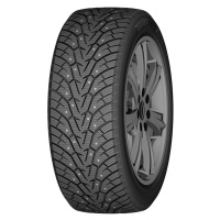 Windforce 195/65R15 95T ICE-SPIDER XL 3PMSF