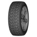 Windforce 195/65R15 95T ICE-SPIDER XL 3PMSF