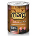 Marp Pure Salmon 370 g