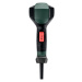 METABO HG 16-500 601067500