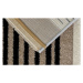 Medipa (Merinos) koberce Kusový koberec Diamond 24164/795 - 200x290 cm
