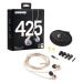 Shure SE425-CL-EFS PRO - In-Ear sluchátka