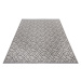 Hanse Home Collection koberce Kusový koberec Clyde 105911 Eru Beige Grey – na ven i na doma - 19
