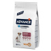 Advance Mini Senior pro psy - 1,5 kg